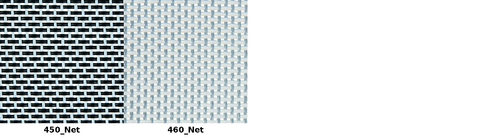 ΥΦΑΣΜΑΤΑ ΣΚΑΜΠΟ AIR CONNUBIA BY CALLIGARIS 